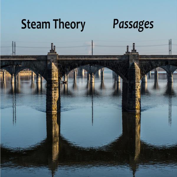 Passages